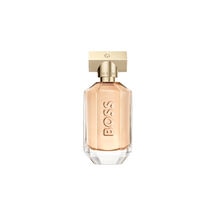 HUGO BOSS THE SCENT FOR HER EAU DE PARFUM